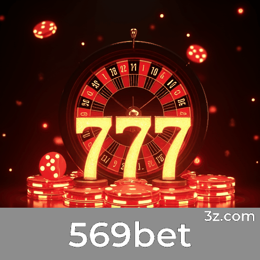 Cassino Online 569bet