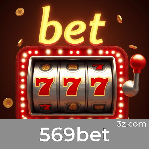Cadastro na 569bet
